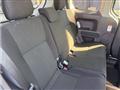 2015 Toyota Porte