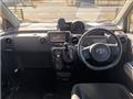 2015 Toyota Porte