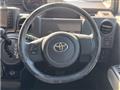 2015 Toyota Porte