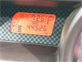 2015 Toyota Porte