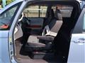 2015 Toyota Porte