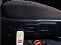 2015 Toyota Porte