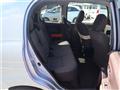 2015 Toyota Porte