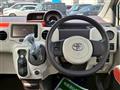 2015 Toyota Porte