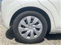 2015 Toyota Porte