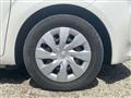 2015 Toyota Porte