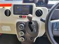 2015 Toyota Porte