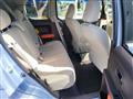 2015 Toyota Porte