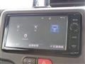 2015 Toyota Porte