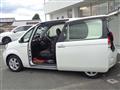 2015 Toyota Porte