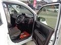 2015 Toyota Porte