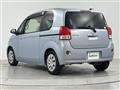 2015 Toyota Porte