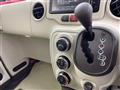 2015 Toyota Porte