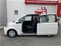 2015 Toyota Porte