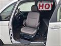 2015 Toyota Porte