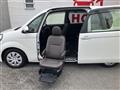 2015 Toyota Porte