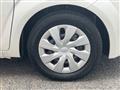 2015 Toyota Porte