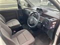 2015 Toyota Porte