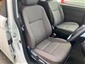 2015 Toyota Porte