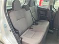 2015 Toyota Porte
