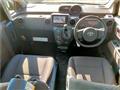 2015 Toyota Porte