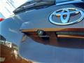2015 Toyota Porte