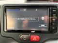 2016 Toyota Porte
