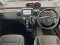2016 Toyota Porte