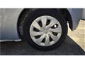 2016 Toyota Porte