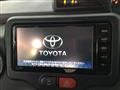 2016 Toyota Porte