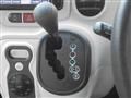 2016 Toyota Porte