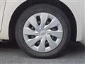 2016 Toyota Porte