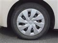 2016 Toyota Porte