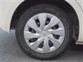 2016 Toyota Porte