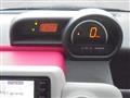 2016 Toyota Porte