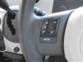 2016 Toyota Porte