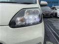 2016 Toyota Porte