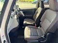 2016 Toyota Porte
