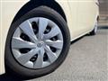 2016 Toyota Porte