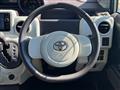 2016 Toyota Porte