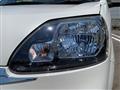 2016 Toyota Porte