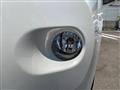 2016 Toyota Porte