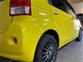2016 Toyota Porte
