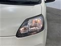 2016 Toyota Porte