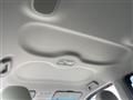 2016 Toyota Porte