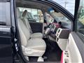 2016 Toyota Porte