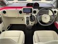 2016 Toyota Porte