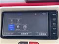2016 Toyota Porte