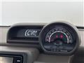 2016 Toyota Porte