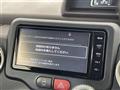 2016 Toyota Porte